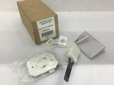 Trane 3033 Furnace Igniter