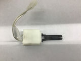 Trane 3033 Furnace Igniter