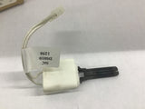 Trane 3033 Furnace Igniter
