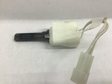 Trane 3033 Furnace Igniter