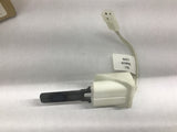 Trane 3033 Furnace Igniter