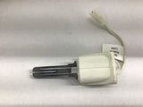 Trane 3033 Furnace Igniter
