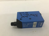 Sick KT10W2N1115 Sensor DC10-30V Class 2 100MA