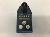Sick KT10W2N1115 Sensor DC10-30V Class 2 100MA