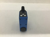 Sick KT10W2N1115 Sensor DC10-30V Class 2 100MA