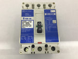 Cutler Hammer FDB3100L Industrial Circuit Breaker