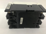 Cutler Hammer FDB3100L Industrial Circuit Breaker