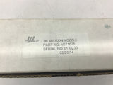 IJI Ink Jet V371675 66 Micron Nozzle