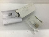 IJI Ink Jet V371675 66 Micron Nozzle