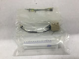 IJI Ink Jet V371675 66 Micron Nozzle