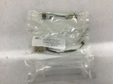 IJI Ink Jet V371675 66 Micron Nozzle