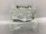IJI Ink Jet V371675 66 Micron Nozzle