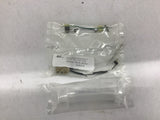 IJI Ink Jet V371675 66 Micron Nozzle