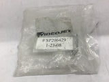 Videojet SP206429 Coder Solenoid