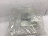 Videojet SP206429 Coder Solenoid