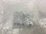 Videojet SP206429 Coder Solenoid