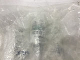 Videojet SP206429 Coder Solenoid