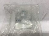 Videojet SP206429 Coder Solenoid