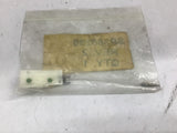 Videojet SP355236 Ink Return Catheter