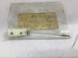 Videojet SP355236 Ink Return Catheter