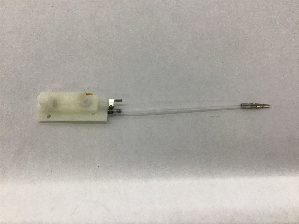 Videojet SP355236 Ink Return Catheter