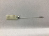 Videojet SP355236 Ink Return Catheter