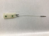 Videojet SP355236 Ink Return Catheter