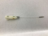 Videojet SP355236 Ink Return Catheter