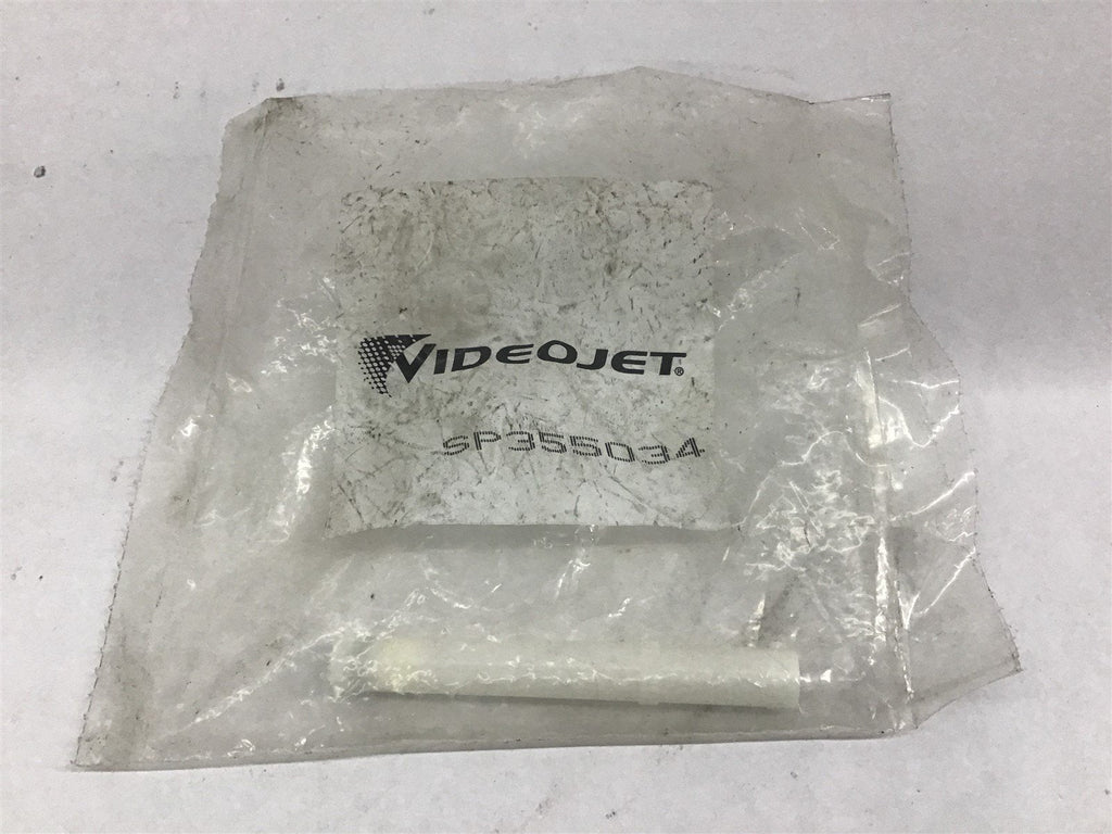 Videojet SP355034 Pressure Tank Float