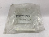 Videojet SP355034 Pressure Tank Float