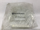 Videojet SP355034 Pressure Tank Float