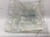 Videojet SP355034 Pressure Tank Float