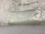 Videojet SP355034 Pressure Tank Float