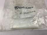 Videojet SP355034 Pressure Tank Float