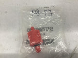 Videojet SP37500703 Filter Lot Of 2