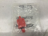 Videojet SP37500703 Filter Lot Of 2