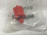 Videojet SP37500703 Filter Lot Of 2