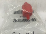 Videojet SP37500703 Filter Lot Of 2