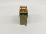 Omron G9SA321T Safety Relay Unit 250 VAC 50/60 HZ 5A