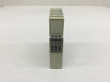 Carlo Gavazzi DPA01CM44 3 Phase Monitoring Relay