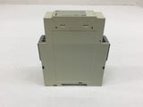 Carlo Gavazzi DPA01CM44 3 Phase Monitoring Relay