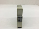Carlo Gavazzi DPA01CM44 3 Phase Monitoring Relay