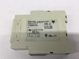 Carlo Gavazzi DPA01CM44 3 Phase Monitoring Relay