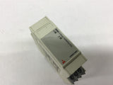 Carlo Gavazzi DPA01CM44 3 Phase Monitoring Relay