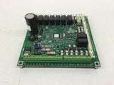 Trane 64002352 REV G Circuit Board