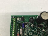 Trane 64002352 REV G Circuit Board