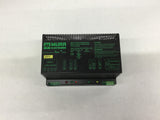 Murr Elektronik MPS10 85065 Switch Mode Power Supply 3 Phase