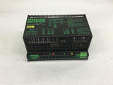 Murr Elektronik MPS10 85065 Switch Mode Power Supply 3 Phase
