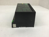 Murr Elektronik MPS10 85065 Switch Mode Power Supply 3 Phase