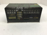 Murr Elektronik MPS10 85065 Switch Mode Power Supply 3 Phase